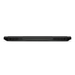 MSI Pulse 17 B13VFK-010UK Specs MSI Pulse 17 B13VFK-010UK Specs