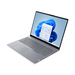 Lenovo ThinkBook 16 G9 IRL 21US00E5FR Caractéristiques