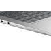 HP EliteBook 6 G1a 14 NGAI C7TU7EC#UUG Specs HP EliteBook 6 G1a 14 NGAI C7TU7EC#UUG Specs