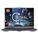 ASUS ROG Strix G16 G614PM-RV007W 90NR0KW7-M000F0 Características