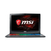 MSI Gaming GF GF62 7RD Características