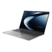 ASUS ExpertBook P5 G2 PM5606CGA-SH0158X Copilot+ Prezzo, voto e caratteristiche