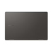 Samsung Galaxy Book3 360 NP730QFG-KA6SE Specs