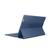 Lenovo IdeaPad Duet 3 11IAN8 82XK0058FR Prix, note et caractéristiques Lenovo IdeaPad Duet 3 11IAN8 82XK0058FR Prix, note et caractéristiques