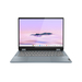 Lenovo IdeaPad Flex IP 5 Chrome 14IAU7 (Plus) 83EK000TUK Specs