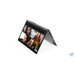 Lenovo ThinkPad X390 Yoga 20NNS02F00 Características Lenovo ThinkPad X390 Yoga 20NNS02F00 Características