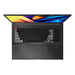 ASUS Vivobook Pro 16X OLED N7600ZE-L2071W Caratteristiche ASUS Vivobook Pro 16X OLED N7600ZE-L2071W Caratteristiche
