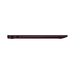 Samsung Galaxy Book2 Pro 360 NP930QEDA-EXP NP930QED-KH1ES Specs Samsung Galaxy Book2 Pro 360 NP930QEDA-EXP NP930QED-KH1ES Specs