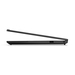 Lenovo ThinkPad X X13 Gen 6 (Intel) 21RK006AUS Prezzo e caratteristiche
