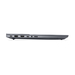 Lenovo ThinkBook 14 G6+ IMH 21LD000WUS Precio, nota y características Lenovo ThinkBook 14 G6+ IMH 21LD000WUS Precio, nota y características