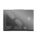 MSI Cyborg 15 C13WFO-278BE Características