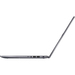 ASUS X515JA-I38512G1W Specs