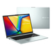 ASUS Vivobook Go 15 E1504FA-BQ511 Características ASUS Vivobook Go 15 E1504FA-BQ511 Características