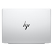 HP EliteBook 6 G1a 14 Heavy Privacy CD8C2EC#UUG Caratteristiche