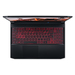 Acer Nitro 5 AN515-56-72KT Caractéristiques Acer Nitro 5 AN515-56-72KT Caractéristiques