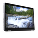 DELL Latitude 5000 5310 2-in-1 N763T Caratteristiche