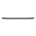 ASUS ExpertBook P3 PM3406CKA-LY0207X Caractéristiques ASUS ExpertBook P3 PM3406CKA-LY0207X Caractéristiques