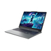 Lenovo LOQ 15IPH11 83SL0008FR Prix, note et caractéristiques