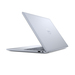 DELL Inspiron 14 Plus 7000 7441 7441-4423 Caratteristiche