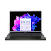 Acer Swift Edge 16 SFE16-43-R2HE Specs Acer Swift Edge 16 SFE16-43-R2HE Specs