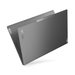 Lenovo Yoga Pro 9 14IRP8 83BU0044MX Caractéristiques Lenovo Yoga Pro 9 14IRP8 83BU0044MX Caractéristiques
