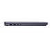 DELL Inspiron 14 7445 2-in-1 USEI2PBTO7445GVHN Caratteristiche DELL Inspiron 14 7445 2-in-1 USEI2PBTO7445GVHN Caratteristiche