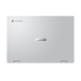 ASUS Chromebook CX1 CX1400CKA-NK0438 Specs ASUS Chromebook CX1 CX1400CKA-NK0438 Specs