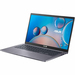 ASUS X515JA-EJ3064W Specs ASUS X515JA-EJ3064W Specs