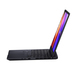 ASUS ProArt StudioBook 16 OLED H7604JV-MY046W 90NB10C2-M001P0 Specs