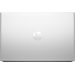 HP ProBook 400 G10 86Q46PA Specs HP ProBook 400 G10 86Q46PA Specs