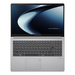 ASUS ExpertBook P1 PM1503CDA-S70262X Preis, Note und Ausstattung