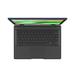 ASUS Chromebook CZ1204CM2A-R80017-3Y Specs ASUS Chromebook CZ1204CM2A-R80017-3Y Specs