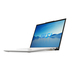 MSI Prestige 13 Evo A13M-098FR Specs MSI Prestige 13 Evo A13M-098FR Specs