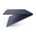 Lenovo Yoga Slim 7 Ultra 14IPH11 Copilot+ 83QK0023FR Specyfikacje Lenovo Yoga Slim 7 Ultra 14IPH11 Copilot+ 83QK0023FR Specyfikacje