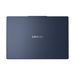 Lenovo Yoga Slim 7 14Q8X9 83ED002GSP Prezzo e caratteristiche