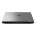 Lenovo LOQ Essential 15ARP11 83VA0009SP Características