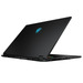 MSI Stealth 18 HX A2WI-202FRYNN Caratteristiche