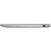 HP 15-fd0024nh Specs