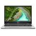 ASUS Chromebook CX1 CX1500CNA-EJ0026 Caratteristiche