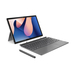 Lenovo IdeaPad Duet 5 12IRU8 83B3003JFR Características