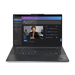 Lenovo ThinkPad Z Z16 Gen 2 21JX001HGE Precio, nota y características