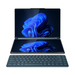 Lenovo Yoga Book 9 14IAH10 83KJ004JRM Specs Lenovo Yoga Book 9 14IAH10 83KJ004JRM Specs