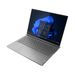 Lenovo ThinkBook Plus G5 Hybrid Station & Tab 21N80000IX Ausstattung Lenovo ThinkBook Plus G5 Hybrid Station & Tab 21N80000IX Ausstattung