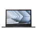 ASUS ExpertBook B2 B2402CVA-EB0248 Características ASUS ExpertBook B2 B2402CVA-EB0248 Características