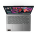 Lenovo Yoga Slim 7 14AKP10 Copilot+ 83JY00AYFR Caractéristiques