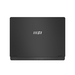 MSI Prestige 14 AI+ Evo C2VMG-002FR Caratteristiche MSI Prestige 14 AI+ Evo C2VMG-002FR Caratteristiche