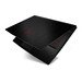 MSI Gaming GF GF63 8RC-248 Specificaties