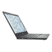 Fujitsu LIFEBOOK U U7310 VFY:U7310M15A0BE Specyfikacje Fujitsu LIFEBOOK U U7310 VFY:U7310M15A0BE Specyfikacje