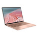 ASUS Zenbook 14 UX3480QA-U1091W 90NB19K2-M00A00 Características ASUS Zenbook 14 UX3480QA-U1091W 90NB19K2-M00A00 Características