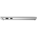 HP ProBook 400 445 G9 9V1F5AT Specyfikacje